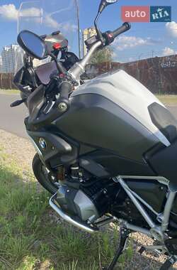 Мотоцикл Многоцелевой (All-round) BMW R 1250GS 2022 в 