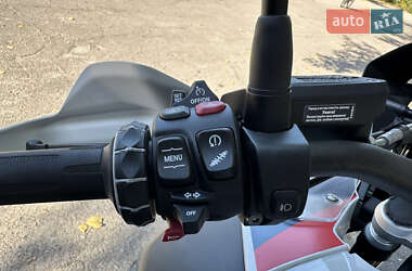 Мотоцикл Спорт-туризм BMW R 1250GS 2023 в Елизаветовке
