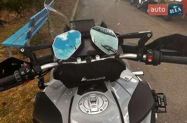 Мотоцикл Позашляховий (Enduro) BMW R 1250GS 2022 в Києві