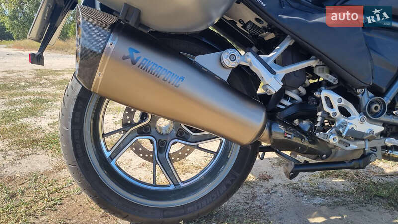 Мотоцикл Без обтекателей (Naked bike) BMW R 1250R 2021 в Горишних Плавнях