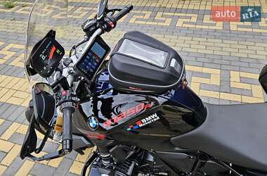 Мотоцикл Без обтекателей (Naked bike) BMW R 1250R 2020 в Запорожье