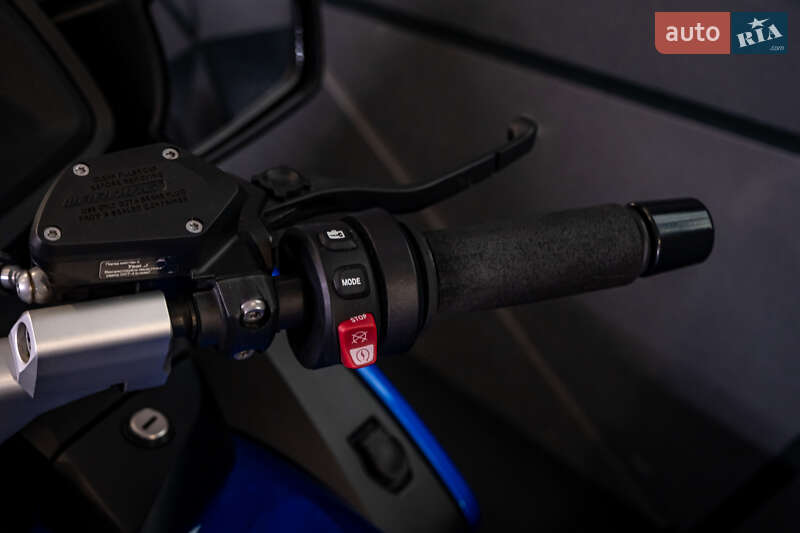 Мотоцикл Круизер BMW R 1250RT 2021 в Киеве фото 18 Мотоцикл Круизер BMW R 1250RT 2021 в Киеве