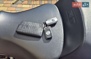 Мотоцикл Туризм BMW R 1250RT 2020 в 