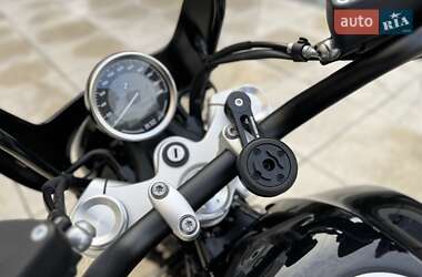 Мотоцикл Классик BMW R 12 2025 в 