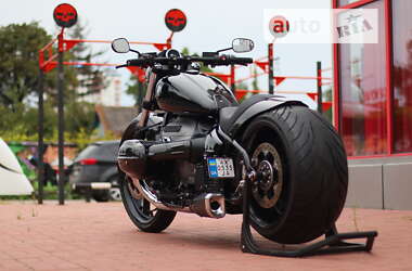 Мотоцикл Кастом BMW R 18 2020 в Харькове