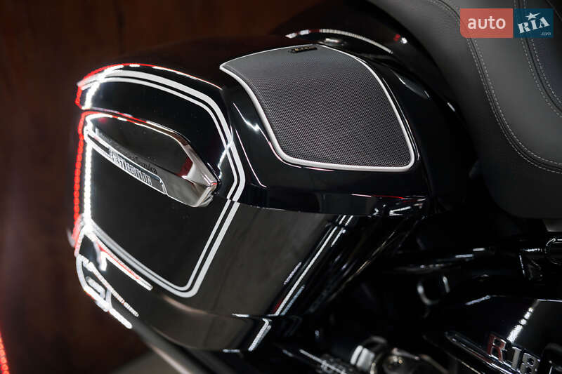 Мотоцикл Круизер BMW R 18 2020 в Днепре