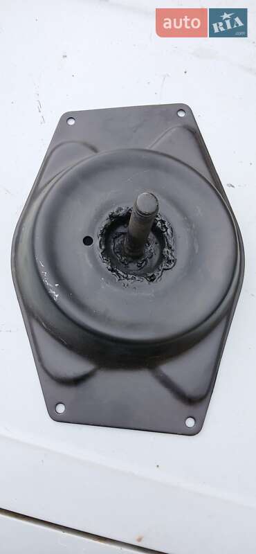 BMW R 51 1939 BMW R 51 1939