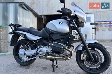 Мотоцикл Туризм BMW R 850R 1995 в Вінниці