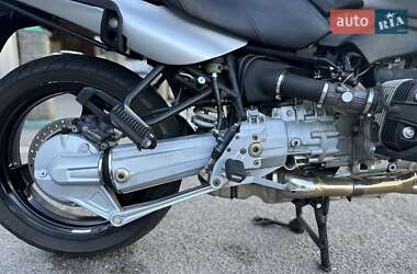 Мотоцикл Туризм BMW R 850R 1995 в 