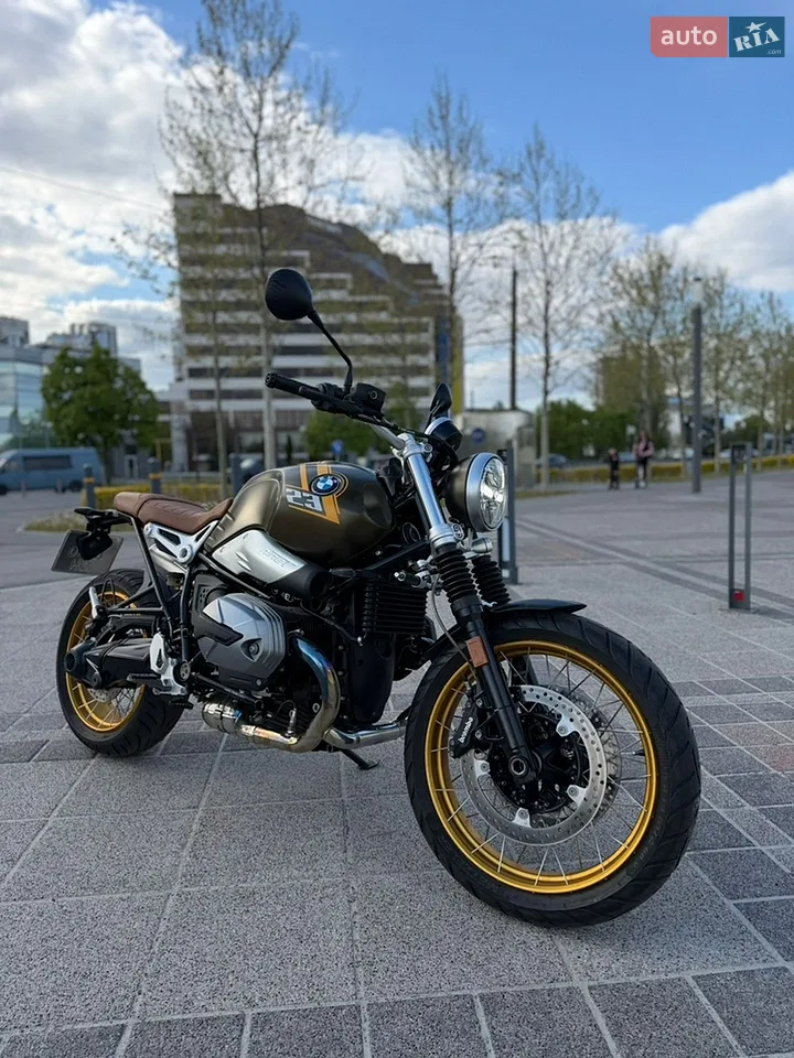 2014 BMW 3er - мініатюра 28