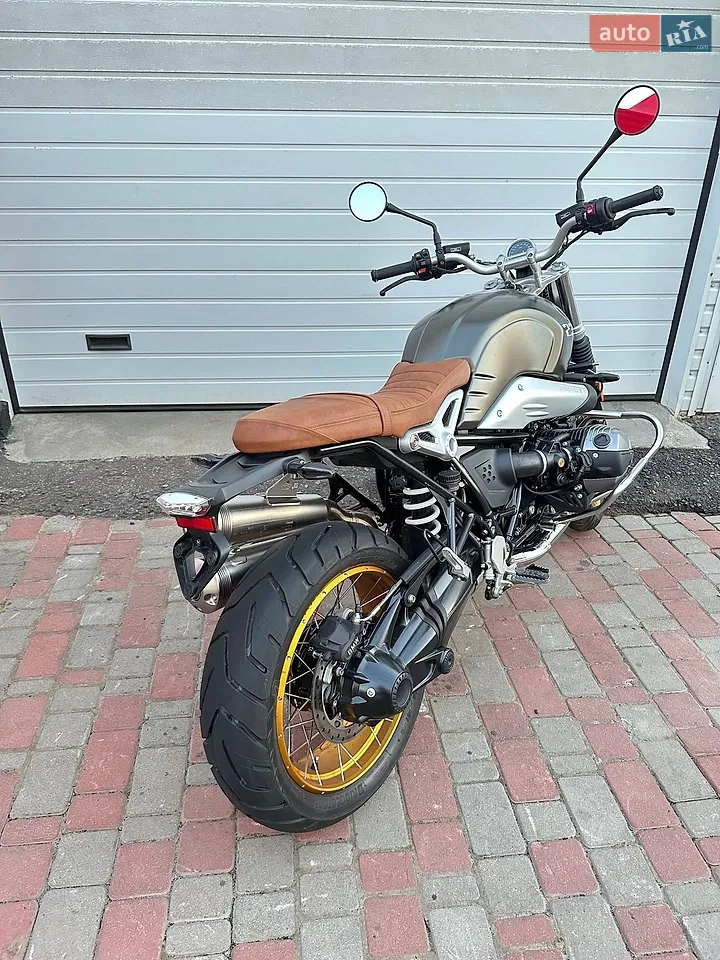 2014 Mercedes-Benz M-klasse - мініатюра 89