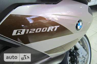 Мотоцикл Спорт-туризм BMW R Series 2013 в Киеве
