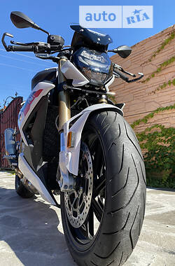 Мотоцикл Без обтекателей (Naked bike) BMW S 1000 2021 в Киеве