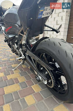 Спортбайк BMW S 1000RR 2022 в 