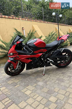 Мотоцикл Супермото (Motard) BMW S 1000RR 2023 в Одессе
