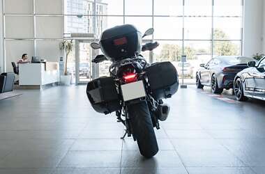 Мотоцикл Спорт-туризм BMW S 1000XR 2019 в Харкові
