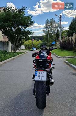 Мотоцикл Спорт-туризм BMW S 1000XR 2020 в Харькове