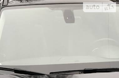 Позашляховик / Кросовер BMW X1 2012 в 