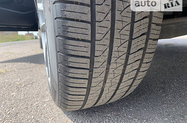 Внедорожник / Кроссовер BMW X1 2013 в Костополе