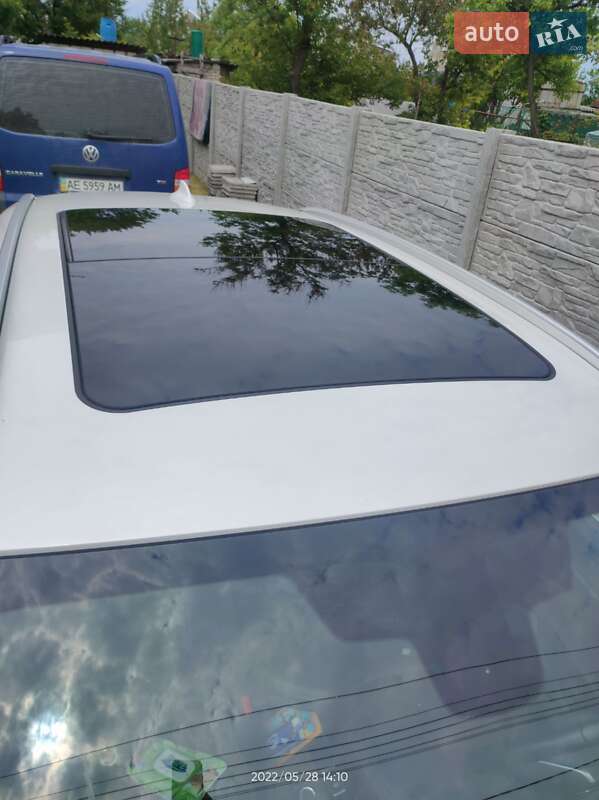 Позашляховик / Кросовер BMW X1 2016 в Дніпрі