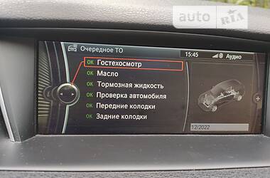 Внедорожник / Кроссовер BMW X1 2013 в Коростене