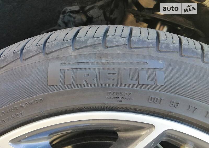 Внедорожник / Кроссовер BMW X1 2018 в Киеве