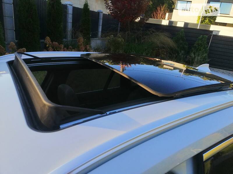 Внедорожник / Кроссовер BMW X1 2018 в Киеве