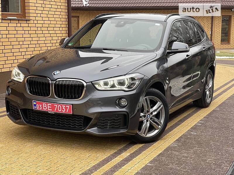 SALE／70%OFF】 T.M.WORKS ハイパーダイレクトコイル BMW X1 18i F48