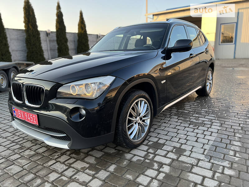 SALE／70%OFF】 T.M.WORKS ハイパーダイレクトコイル BMW X1 18i F48