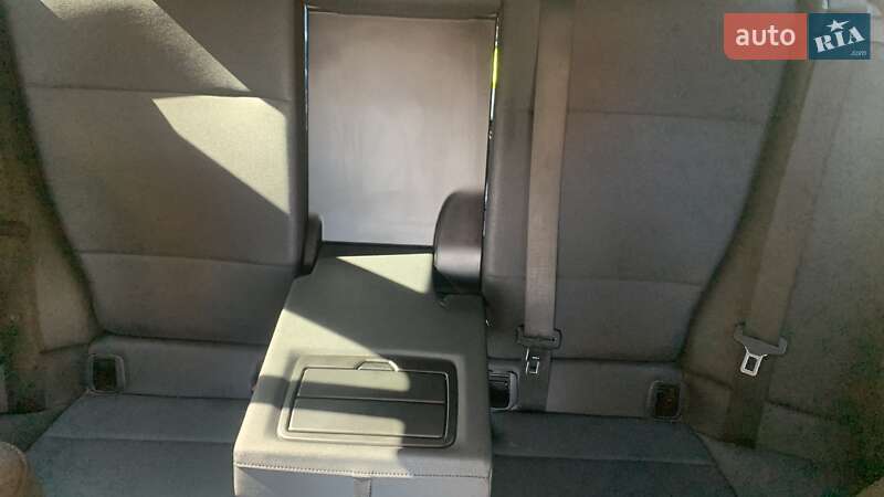 Внедорожник / Кроссовер BMW X1 2014 в Каменец-Подольском фото 4 Внедорожник / Кроссовер BMW X1 2014 в Каменец-Подольском