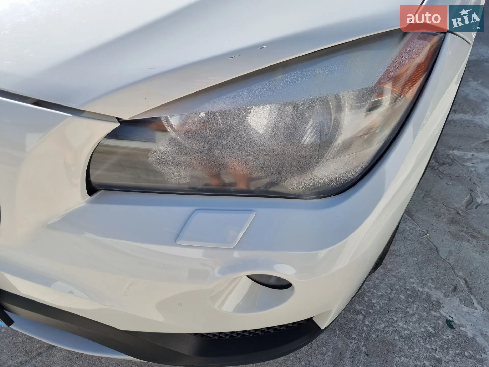 2012 BMW X1 - мініатюра 26