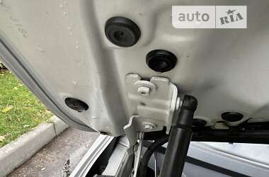 Внедорожник / Кроссовер BMW X1 2013 в 