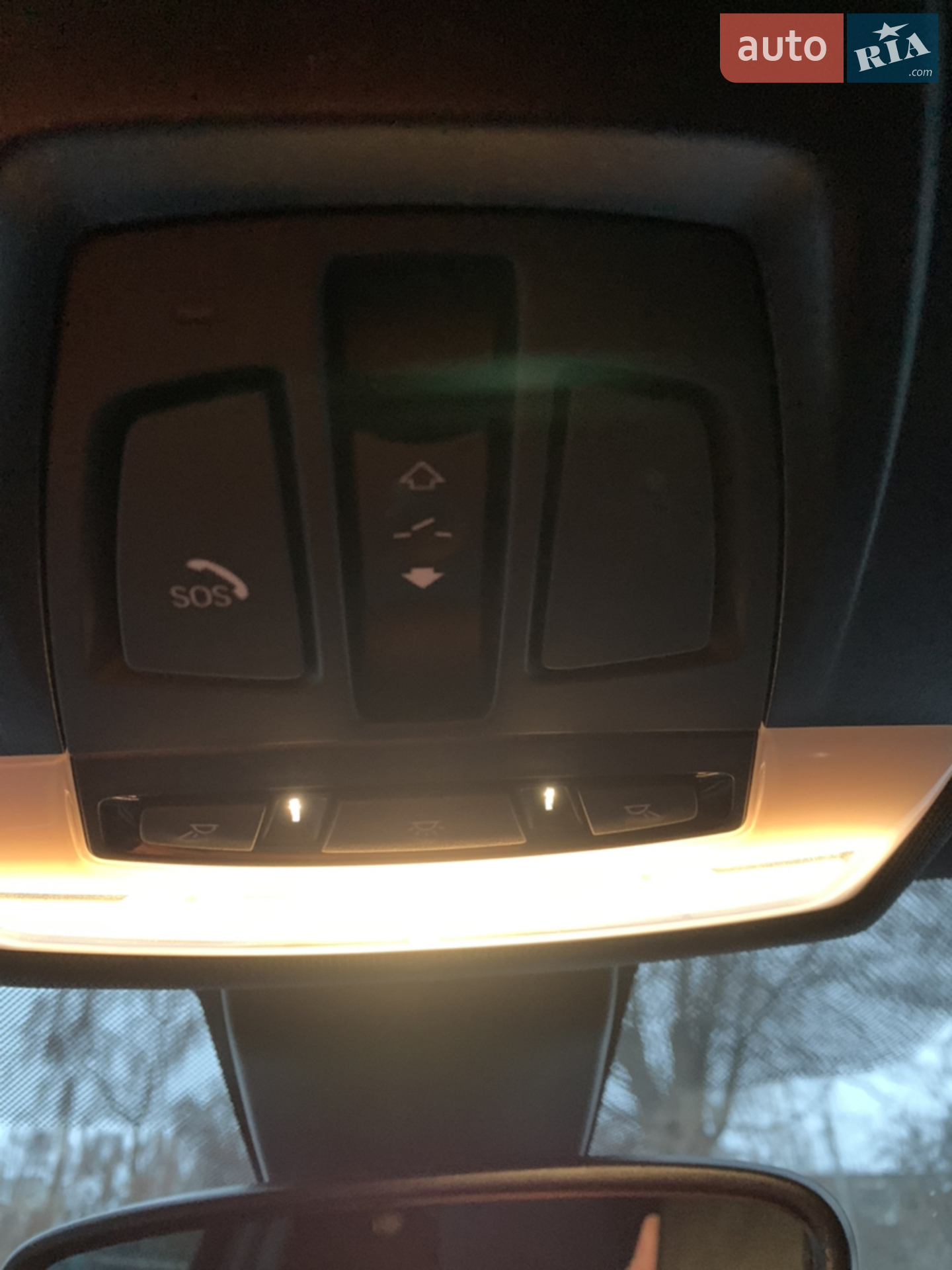 2019 BMW X1 - мініатюра 45