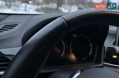 Внедорожник / Кроссовер BMW X1 2019 в Харькове