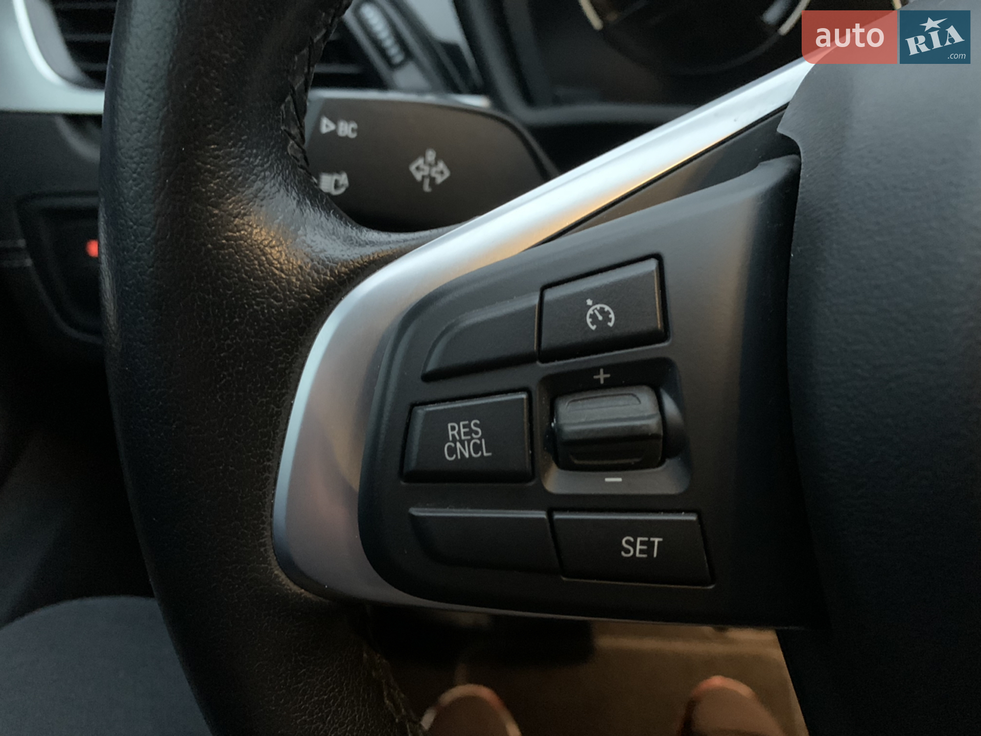 2019 BMW X1 - мініатюра 51