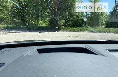 Позашляховик / Кросовер BMW X1 2018 в Кривому Розі