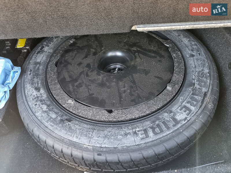 Позашляховик / Кросовер BMW X1 2020 в Києві