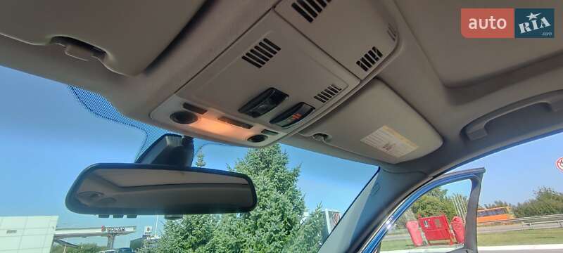 Позашляховик / Кросовер BMW X1 2013 в Рівному фото 11 Позашляховик / Кросовер BMW X1 2013 в Рівному