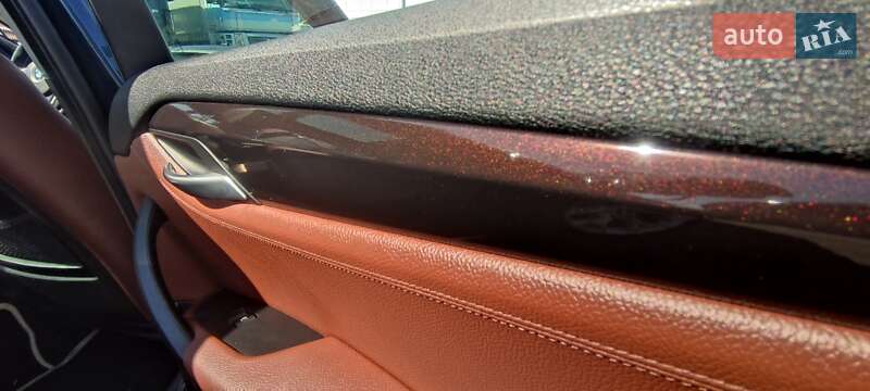 Позашляховик / Кросовер BMW X1 2013 в Рівному фото 15 Позашляховик / Кросовер BMW X1 2013 в Рівному