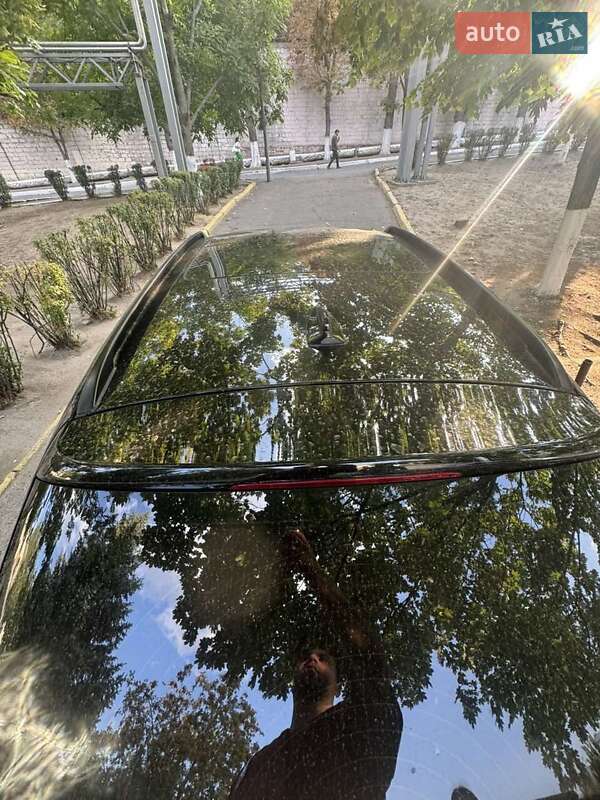 Внедорожник / Кроссовер BMW X1 2014 в Днепре фото 14 Внедорожник / Кроссовер BMW X1 2014 в Днепре