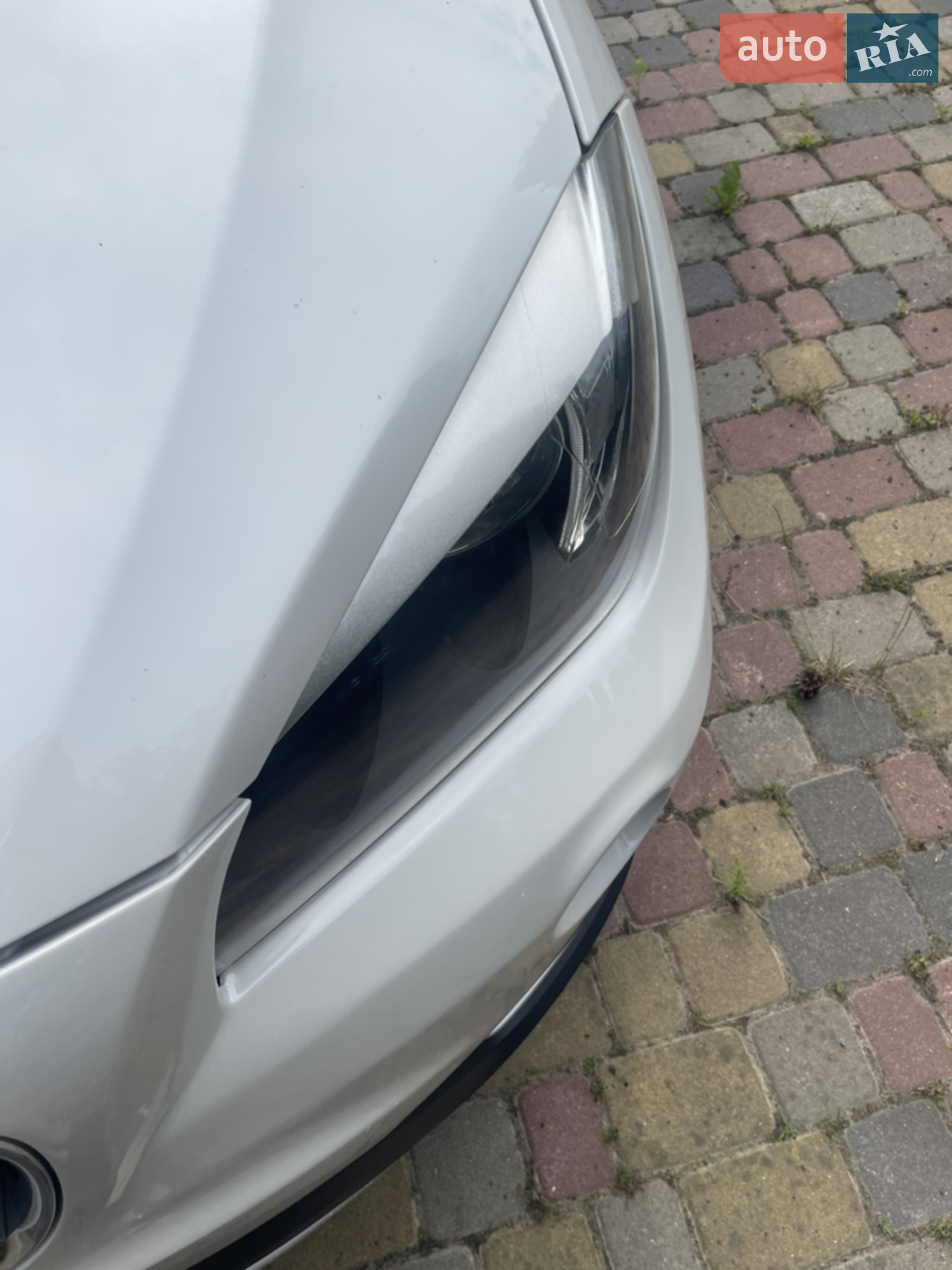 2013 BMW X1 - мініатюра 27
