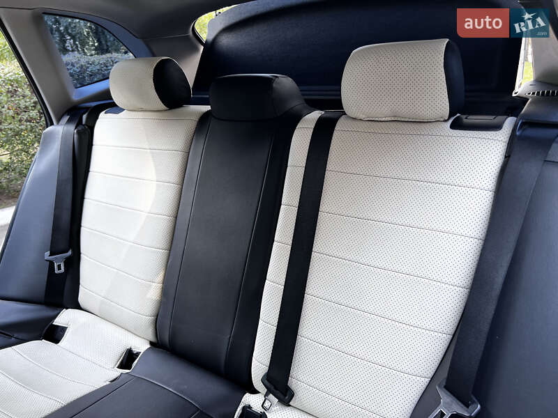 Внедорожник / Кроссовер BMW X1 2013 в Каменском