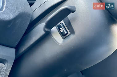 Внедорожник / Кроссовер BMW X1 2017 в Кодыме