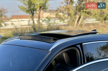 Внедорожник / Кроссовер BMW X1 2017 в Кодыме