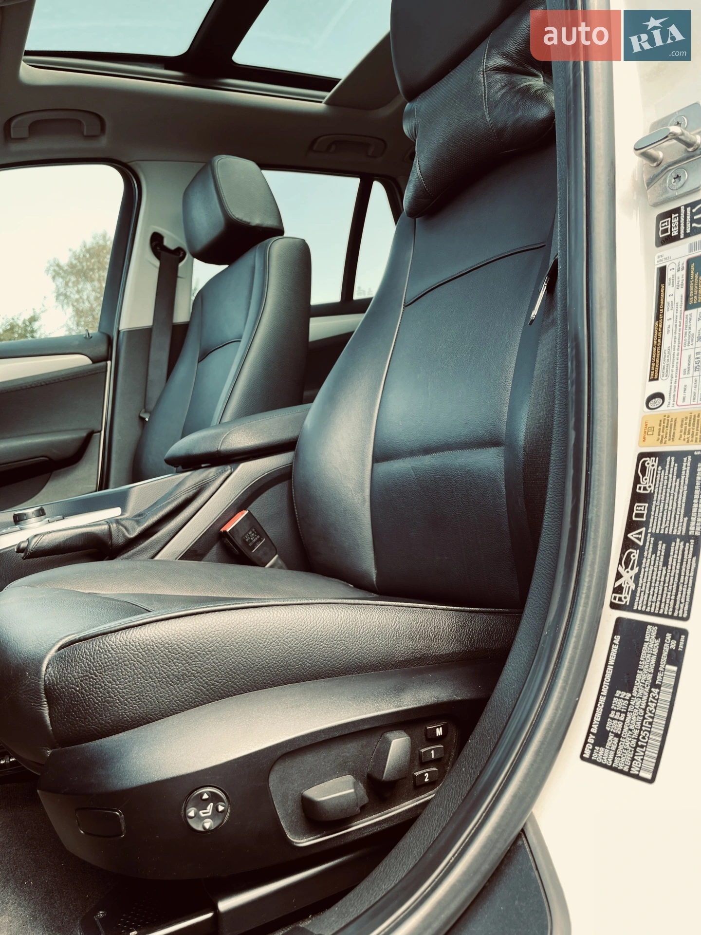 2014 BMW X1 - мініатюра 26