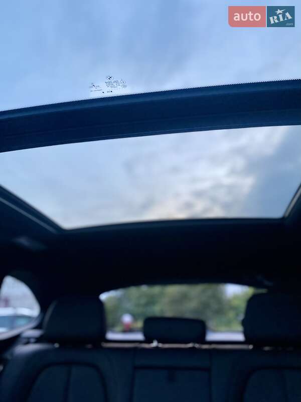 Позашляховик / Кросовер BMW X1 2016 в Рівному фото 7 Позашляховик / Кросовер BMW X1 2016 в Рівному