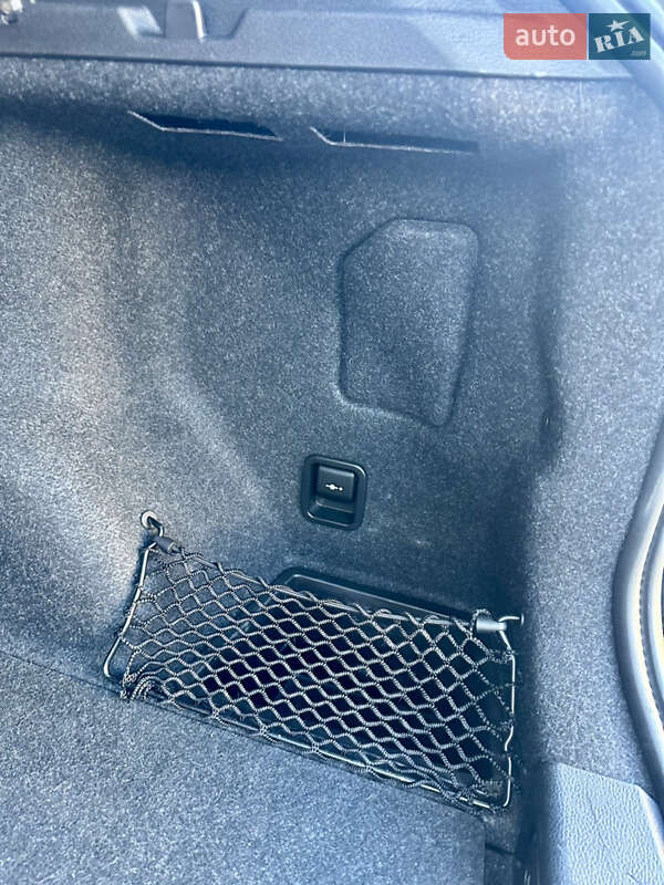 Внедорожник / Кроссовер BMW X1 2014 в Бердичеве