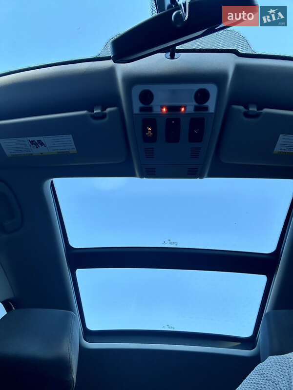 Внедорожник / Кроссовер BMW X1 2014 в Бердичеве