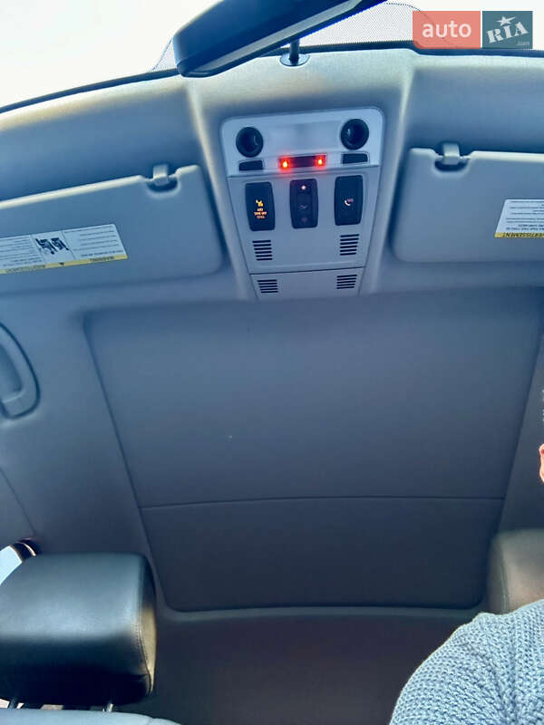 Внедорожник / Кроссовер BMW X1 2014 в Бердичеве