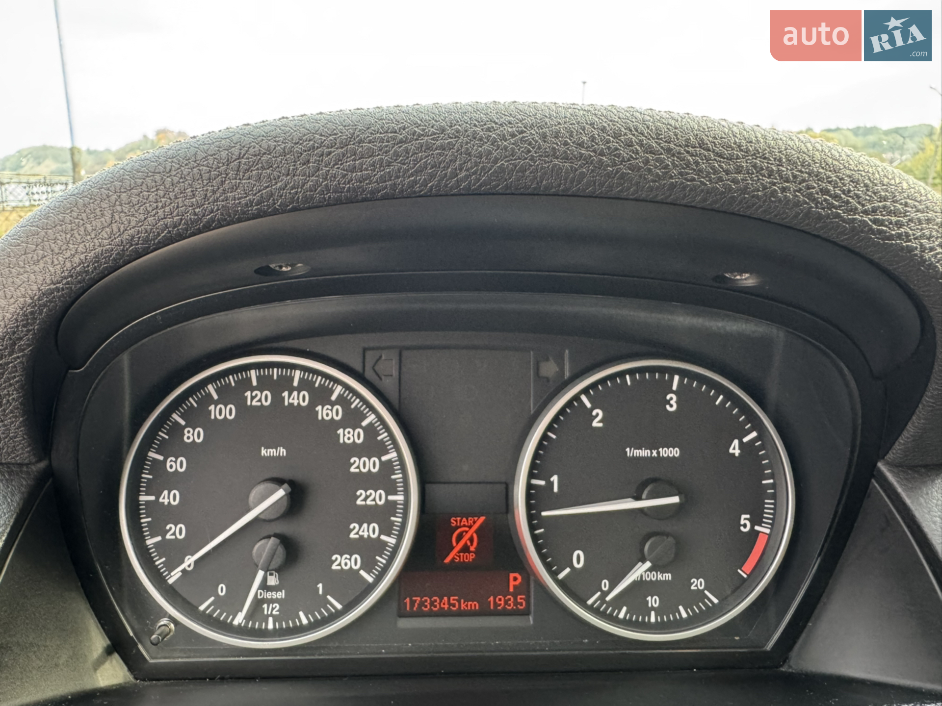 2014 BMW X1 - мініатюра 14
